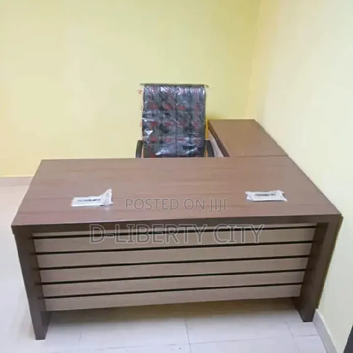 4set of Office Table