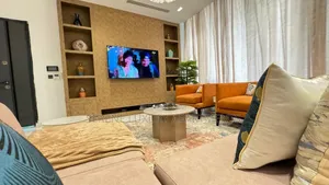 Luxury 2bedroom Maisonette With Snooker Pool Gym Ps5 Soccer Balcony