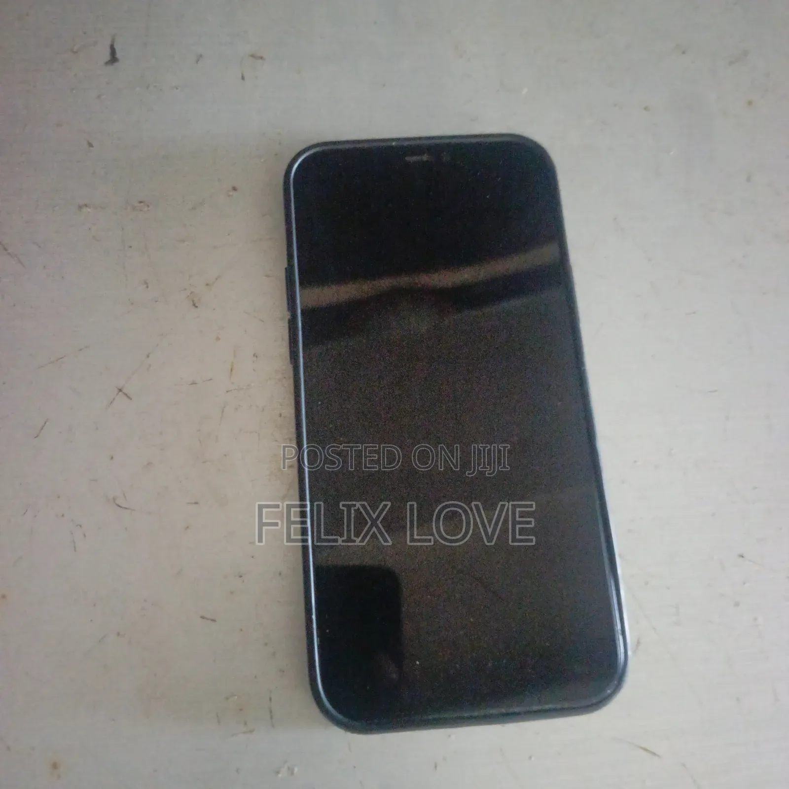 Apple iPhone 12 128 GB Blue