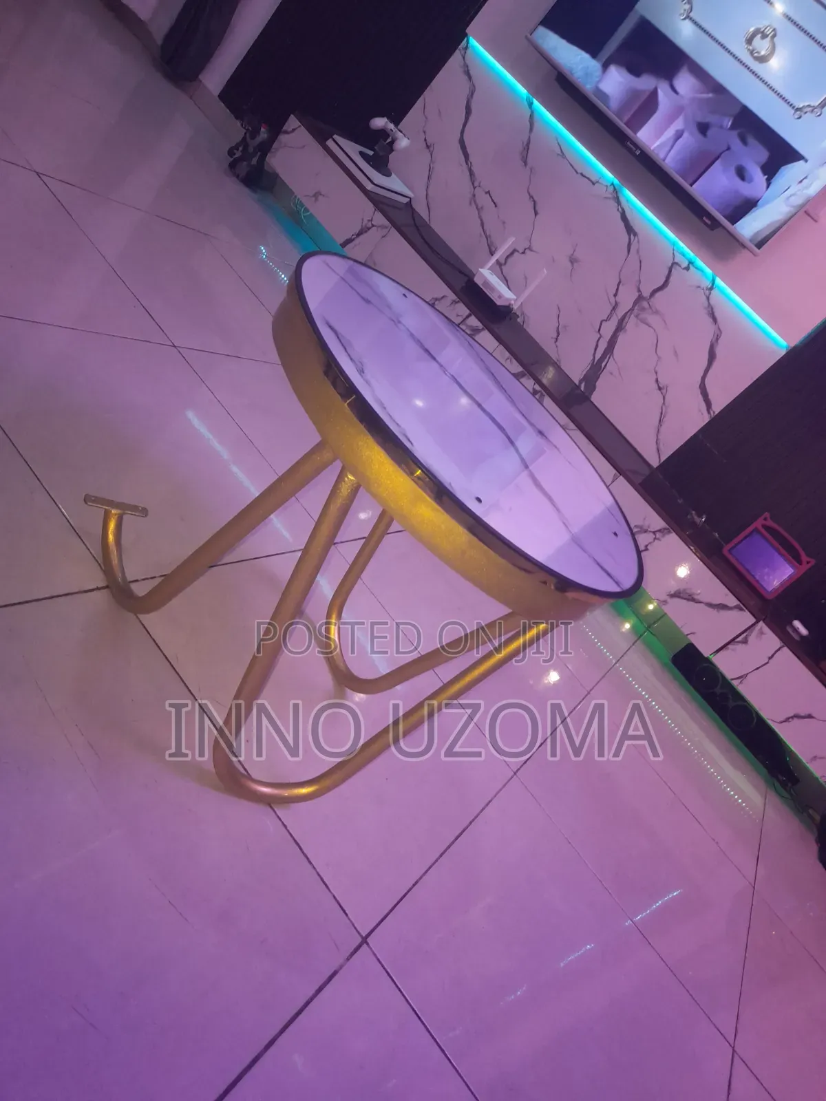Professional Carpenter Works