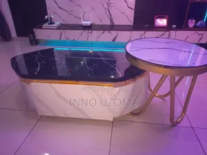 Professional Carpenter Works