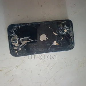 Apple iPhone 12 128 GB Blue