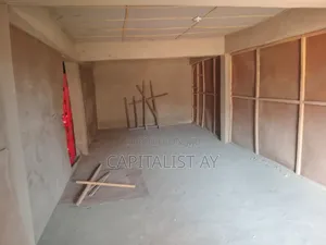 Warehouse to Let