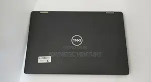 Laptop Dell Latitude 7420 16GB Intel Core i7 SSD 512GB