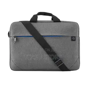 Hp Prelude 15.6-Inch Laptop Bag