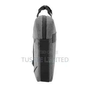 Hp Prelude 15.6-Inch Laptop Bag