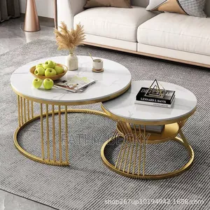 Center Table
