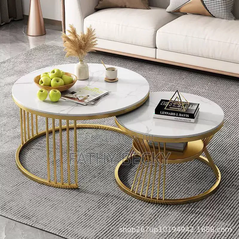 Center Table