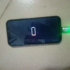 Apple iPhone 12 128 GB Blue