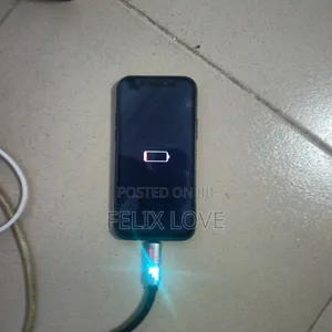 Apple iPhone 12 128 GB Blue