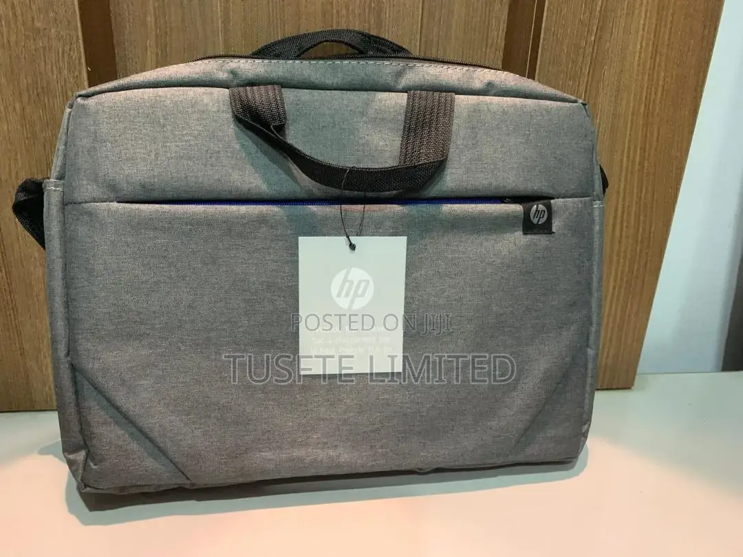 Hp Prelude 15.6-Inch Laptop Bag