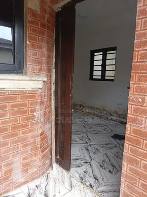Mini Flat in Mase, Ikorodu for rent