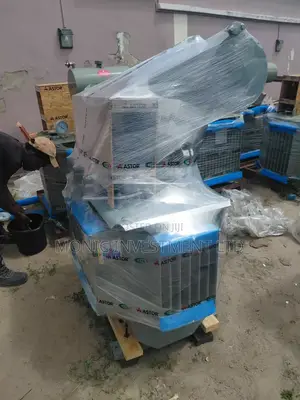 50kva Transformer