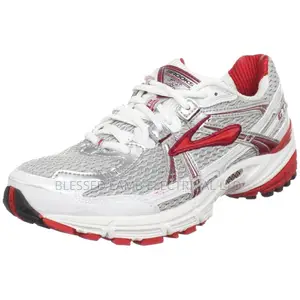 Premium Chunky Sneakers