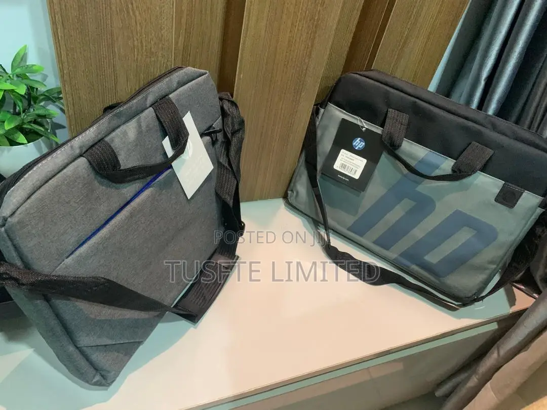 Hp Prelude 15.6-Inch Laptop Bag