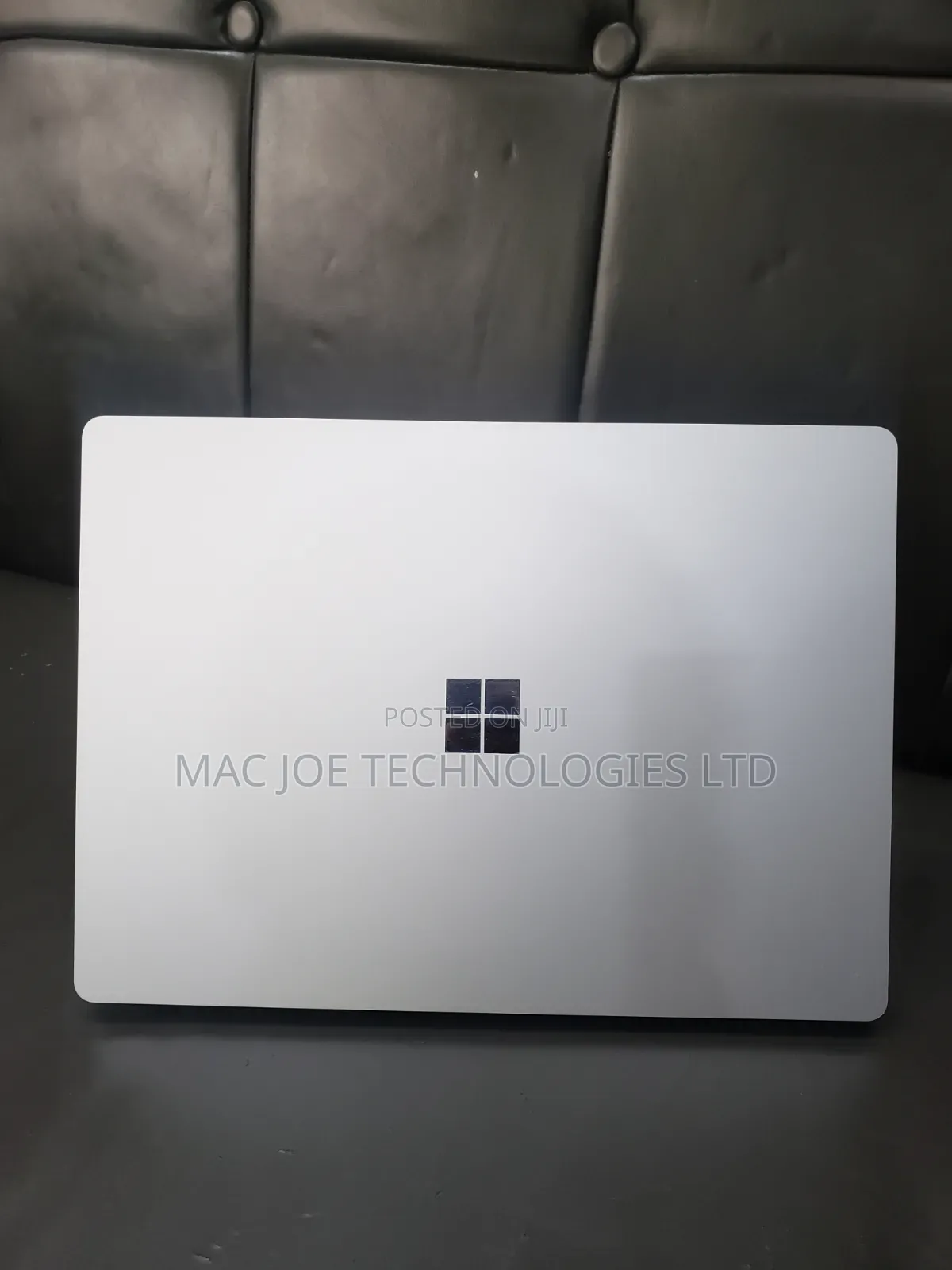 Laptop Microsoft Surface Laptop 6 32GB Intel Core Ultra 5 SSD 512GB