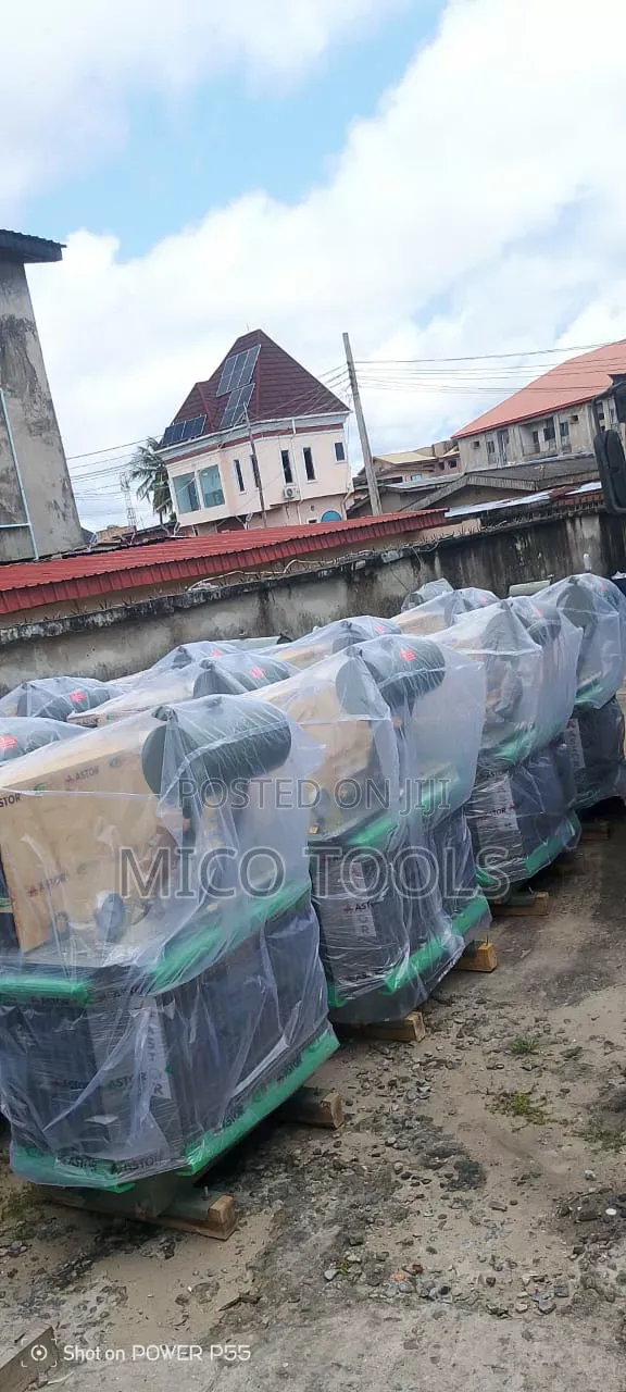 300kva Transformer