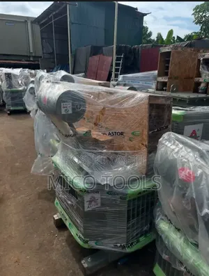 300kva Transformer