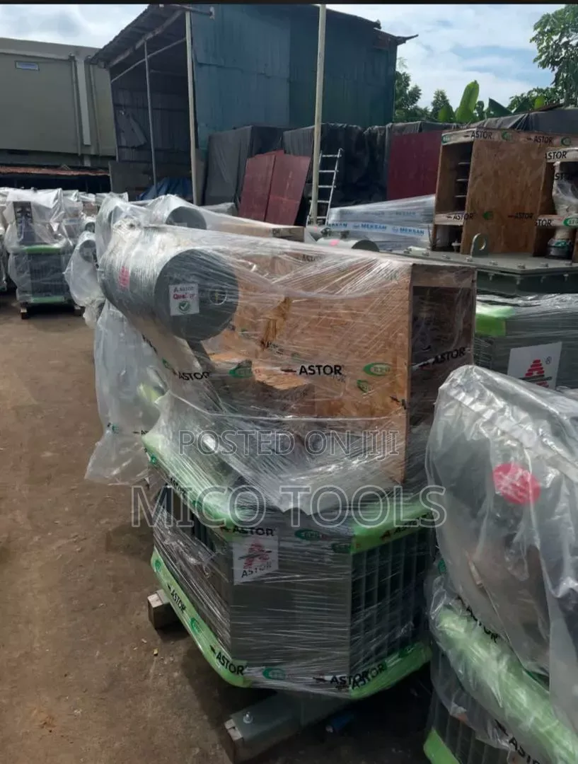 300kva Transformer