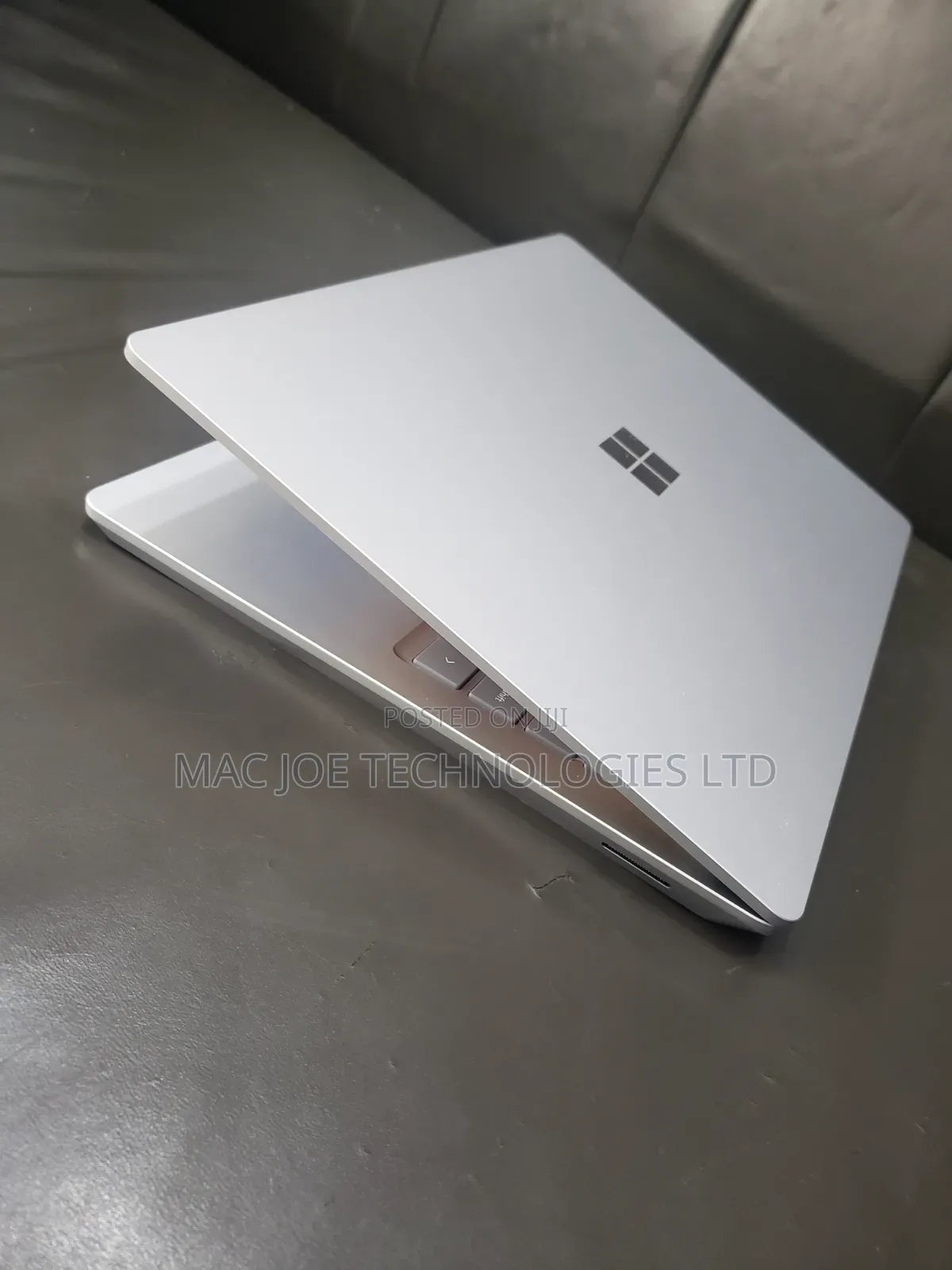 Laptop Microsoft Surface Laptop 6 32GB Intel Core Ultra 5 SSD 512GB