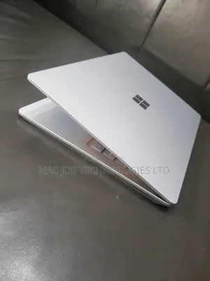 Laptop Microsoft Surface Laptop 6 32GB Intel Core Ultra 5 SSD 512GB