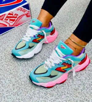 Affordable Quality Sneakers Slides | Nationwide Delivery