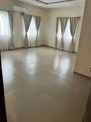 2bdrm Apartment in Old Ikoyi for rent