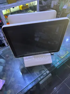 New Desktop Computer 4GB Intel Core i3 SSD 256GB
