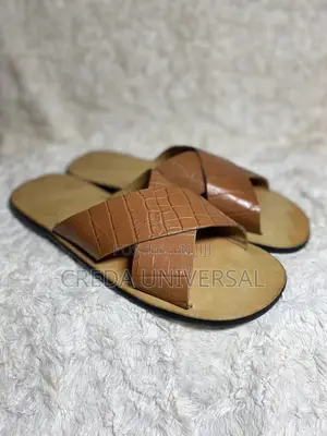 Slippers for Men