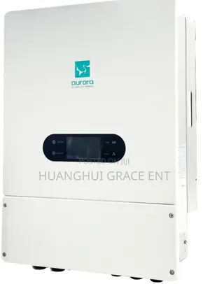 Solar Inverter