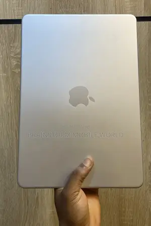Laptop Apple MacBook Neo 2026 8GB SSD 256GB