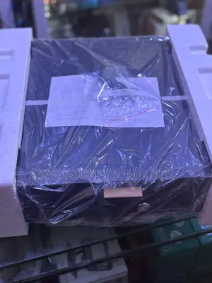 Pos Cash Box