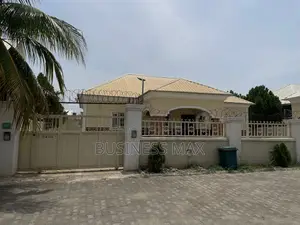 3bdrm Bungalow in Pyakasa for rent