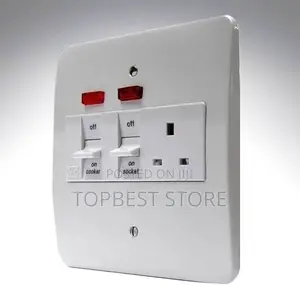 3*6 and 6*6 Cooker Unit