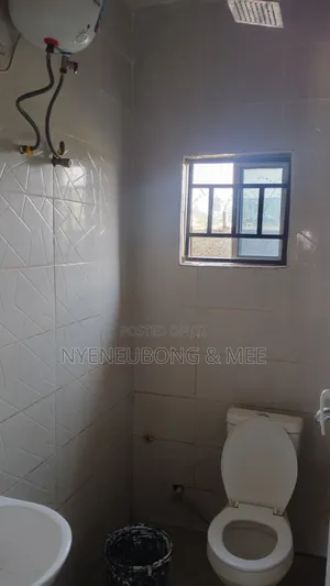 1bdrm Apartment in Karu for rent