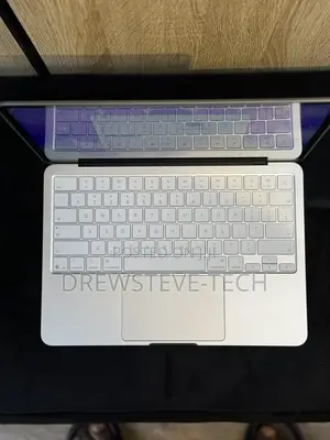 Laptop Apple MacBook Neo 2026 8GB SSD 256GB