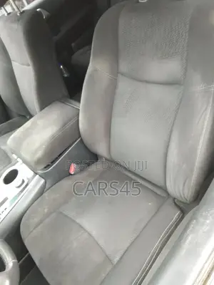 Nissan Pathfinder 2016 Blue