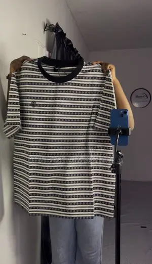 Unisex Tshirt