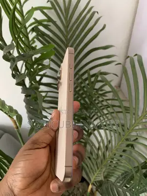 Apple iPhone 16 Pro Max 512 GB