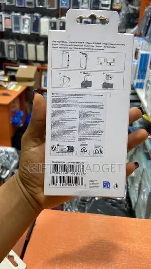 Phone Case