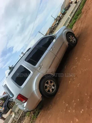 Honda Pilot 2010 Silver