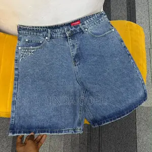 Elite’S Short for Men