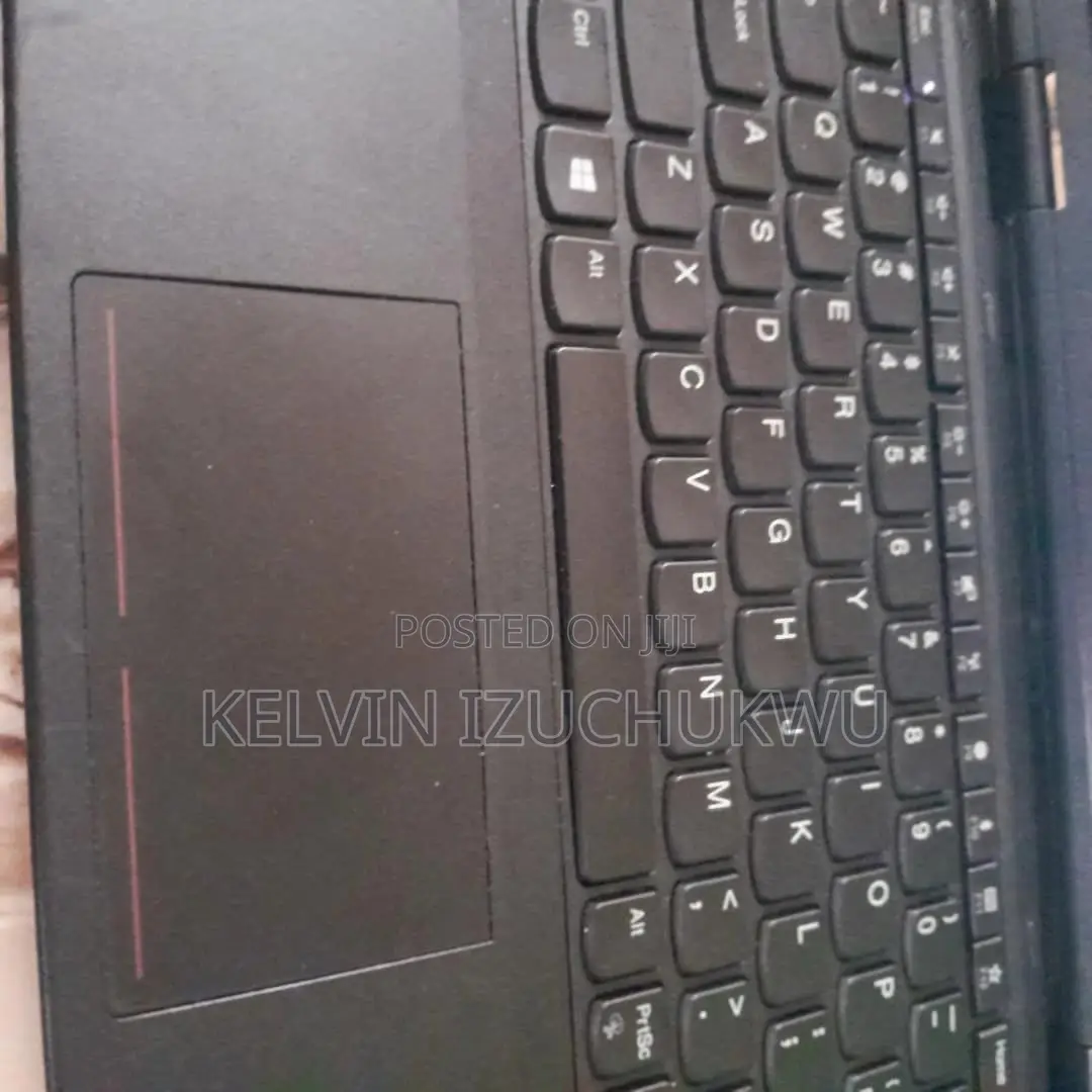 Laptop Lenovo ThinkPad 11e 4GB Intel Celeron HDD 128GB