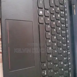 Laptop Lenovo ThinkPad 11e 4GB Intel Celeron HDD 128GB