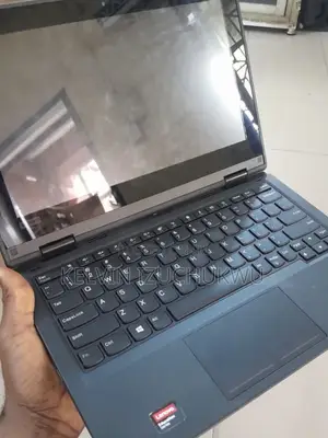 Laptop Lenovo ThinkPad 11e 4GB Intel Celeron HDD 128GB