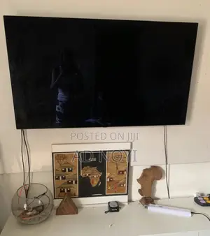 Lg Oled C1 55 Inch