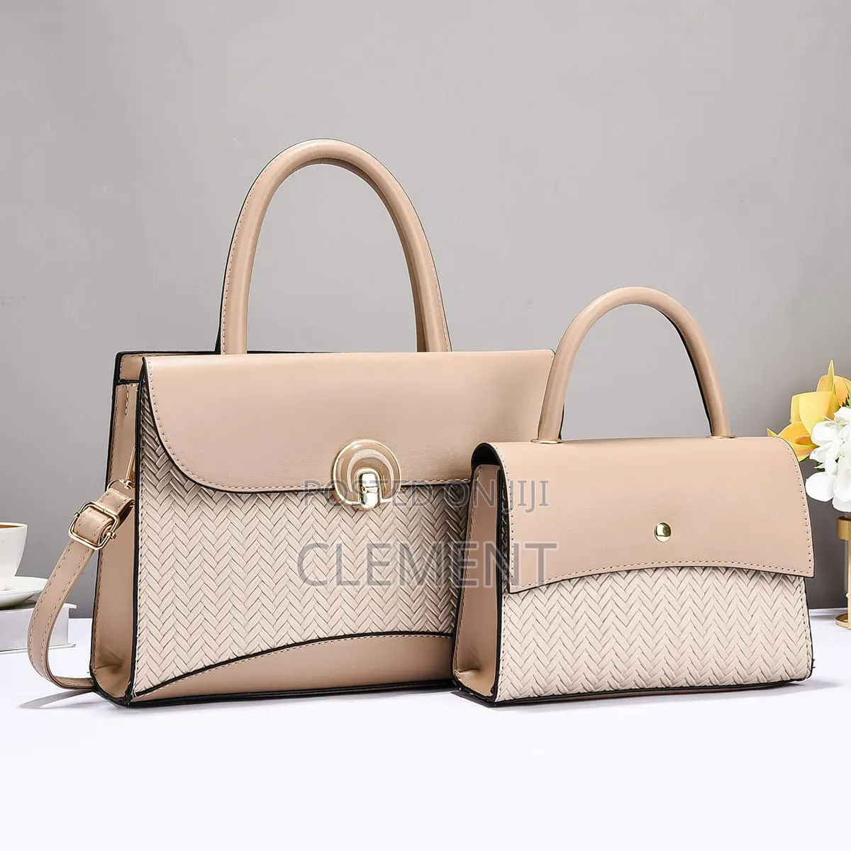 Luxury Bags