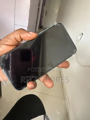 Apple iPhone XR 128 GB Blue