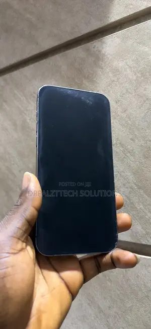 Apple iPhone 14 Pro Max 128 GB Purple