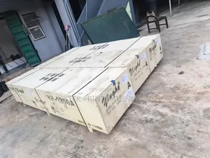 Yinghe 6feet Large Format Printer With Xp600 Print Head
